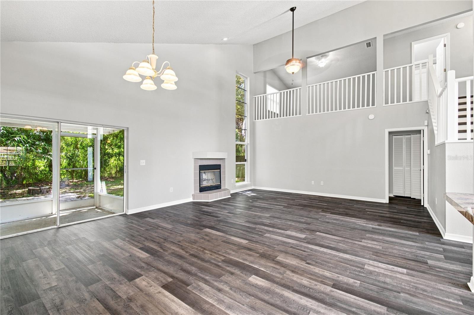 13417 BEECHBERRY DR