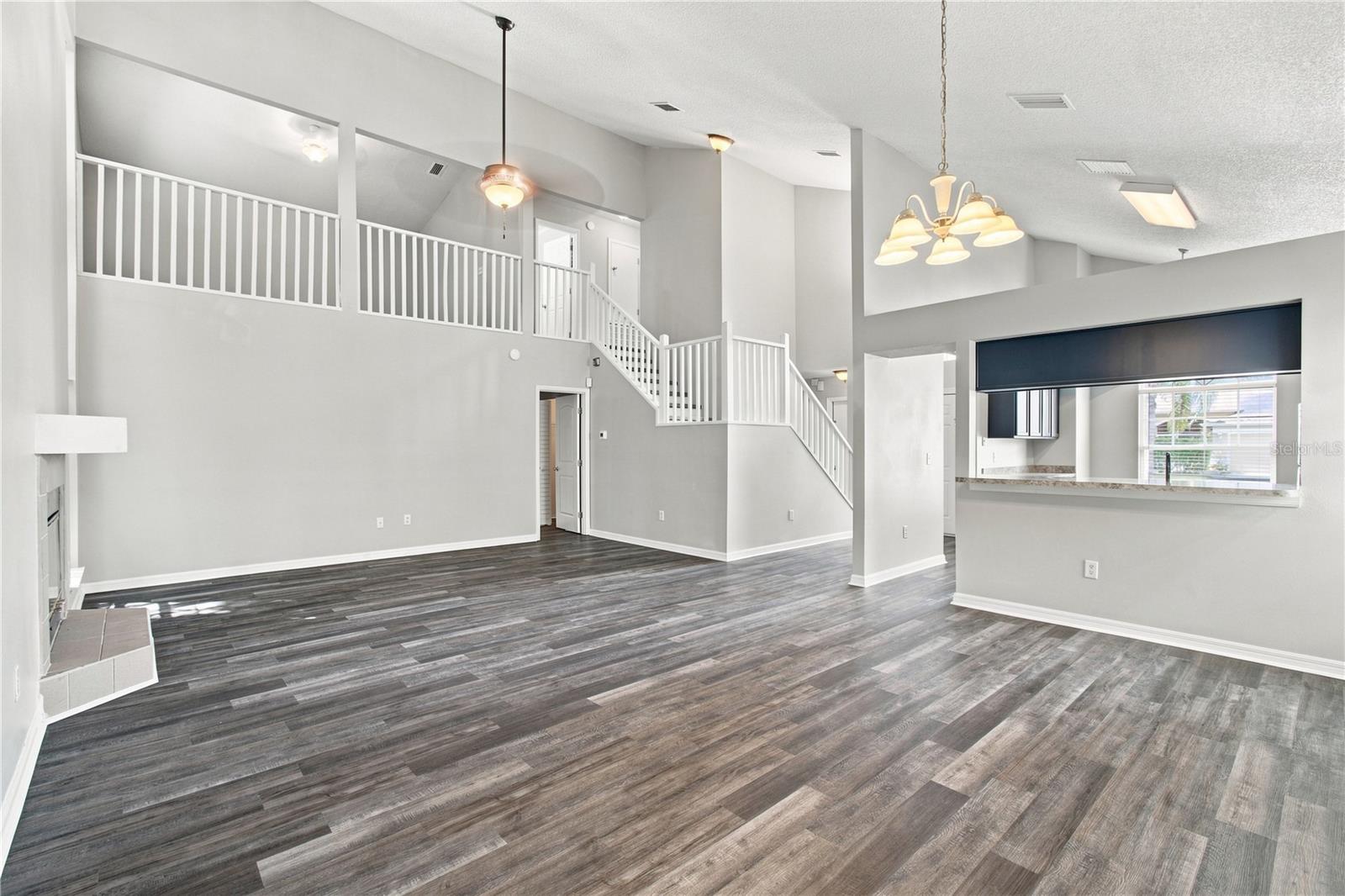 13417 BEECHBERRY DR