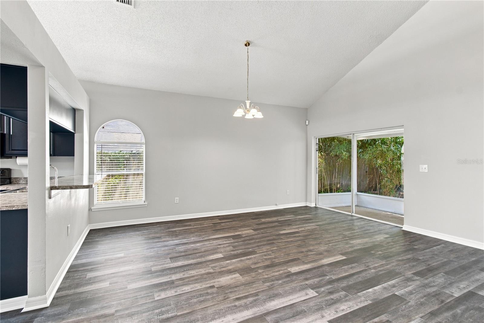 13417 BEECHBERRY DR