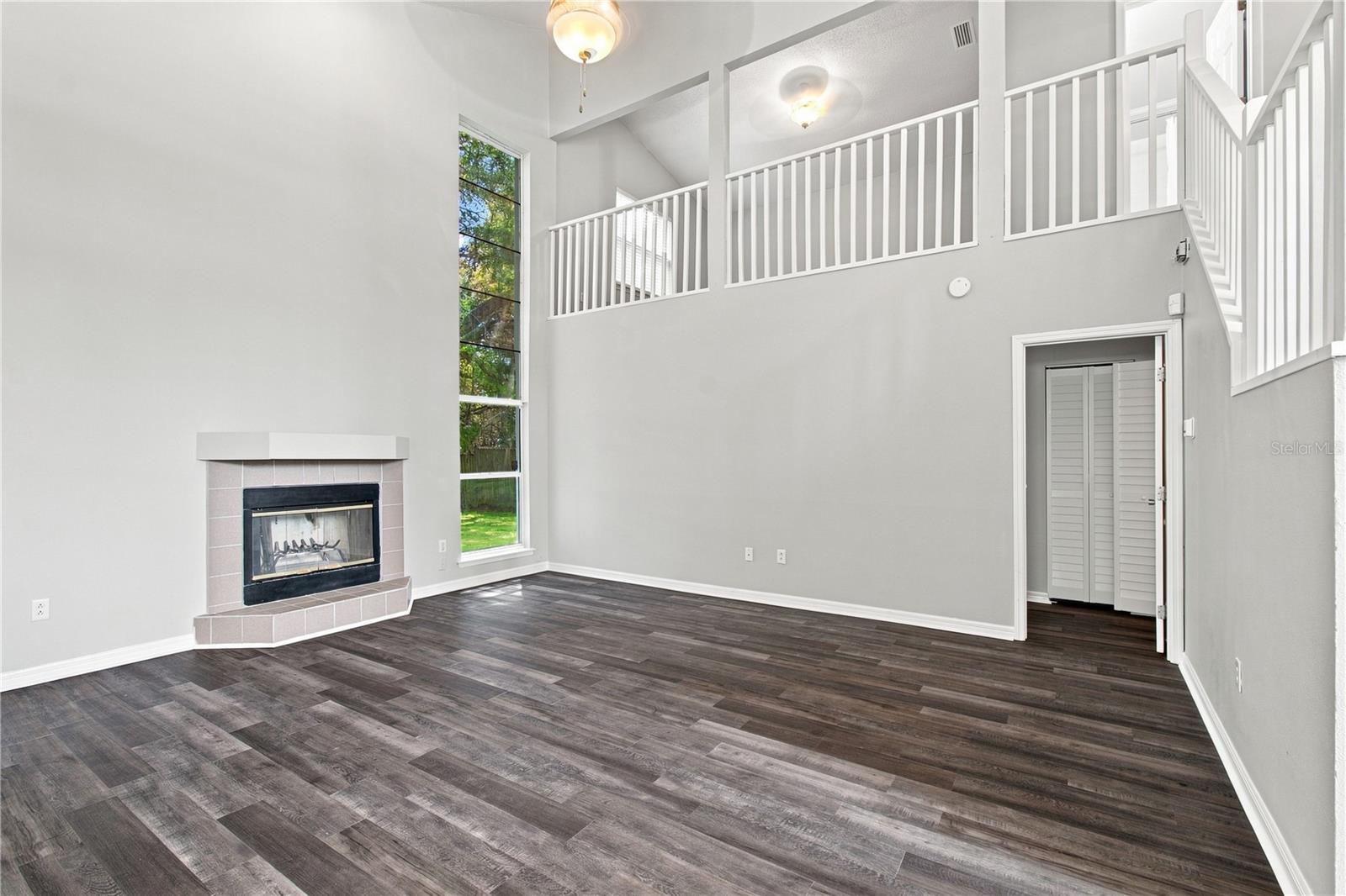 13417 BEECHBERRY DR
