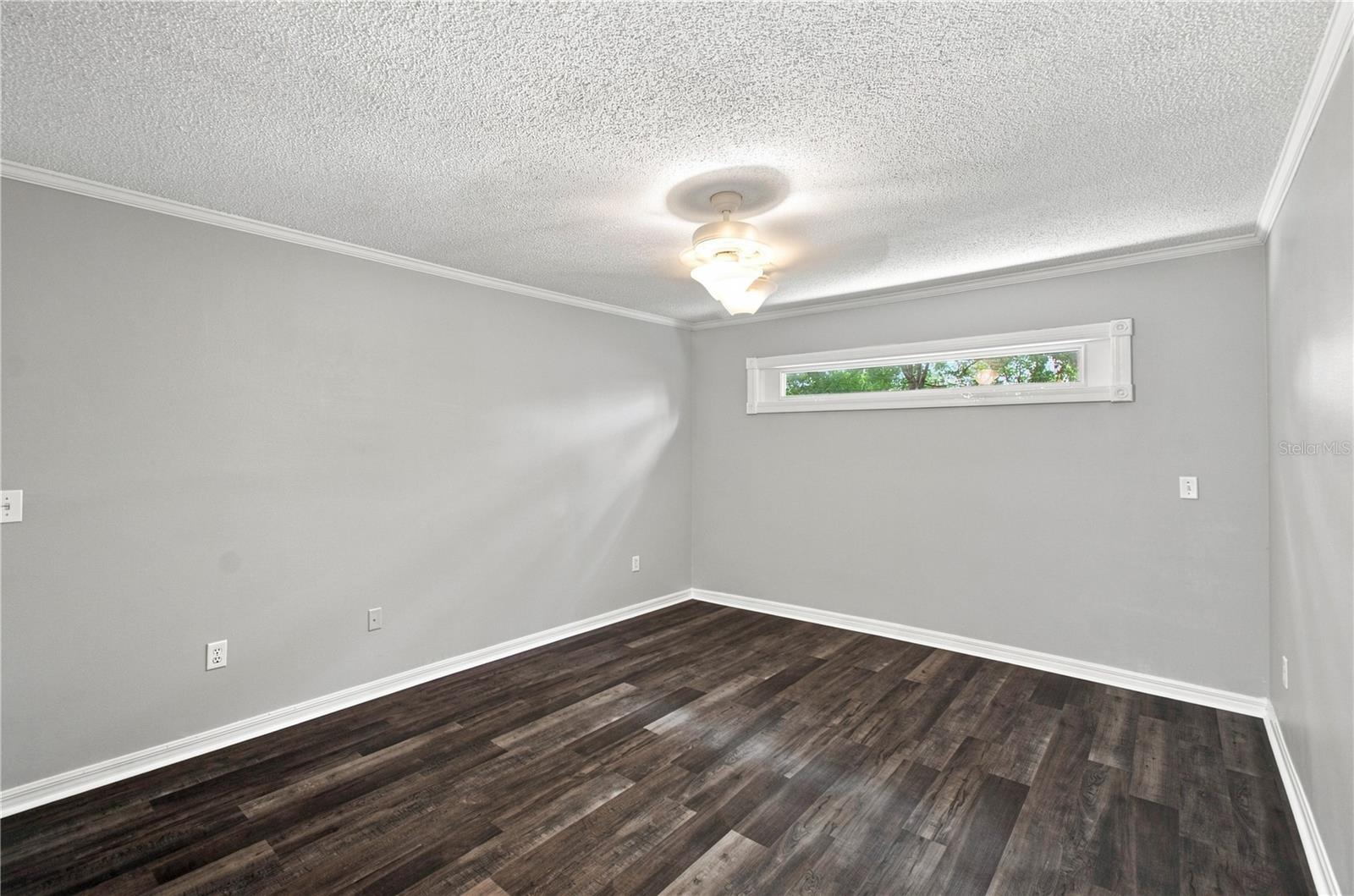 13417 BEECHBERRY DR