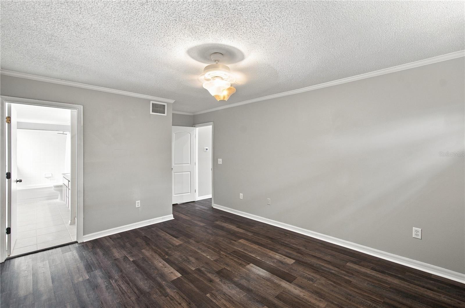 13417 BEECHBERRY DR