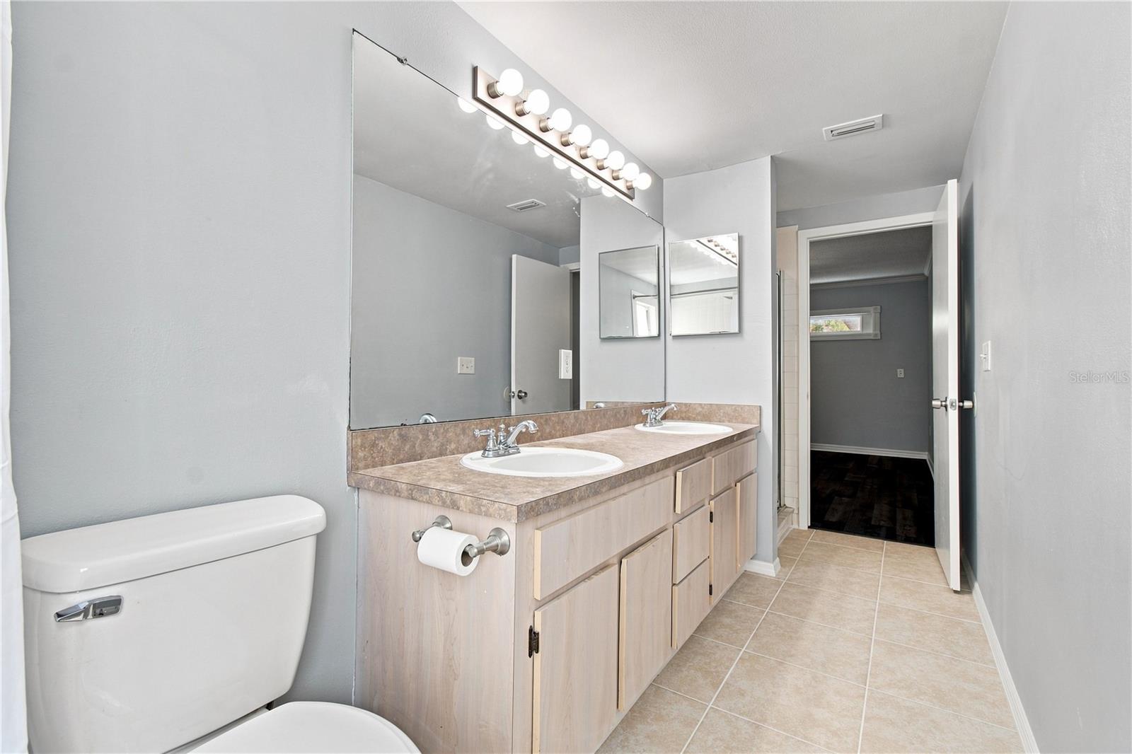 13417 BEECHBERRY DR