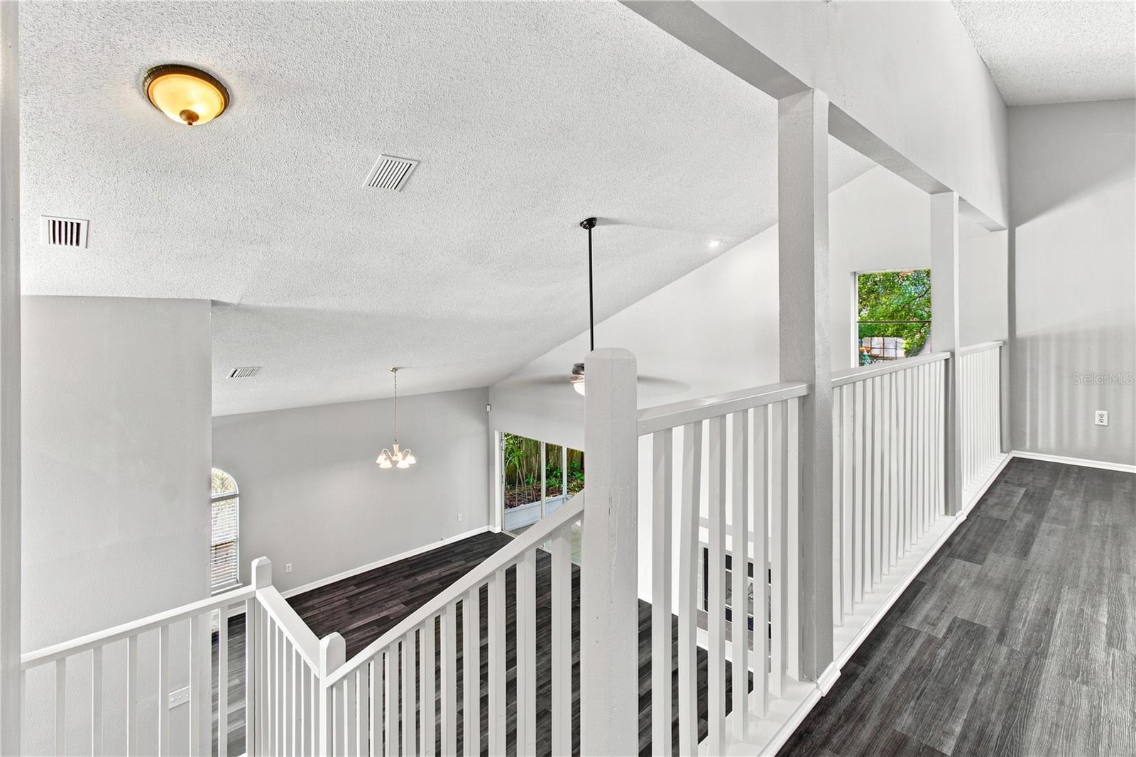 13417 BEECHBERRY DR