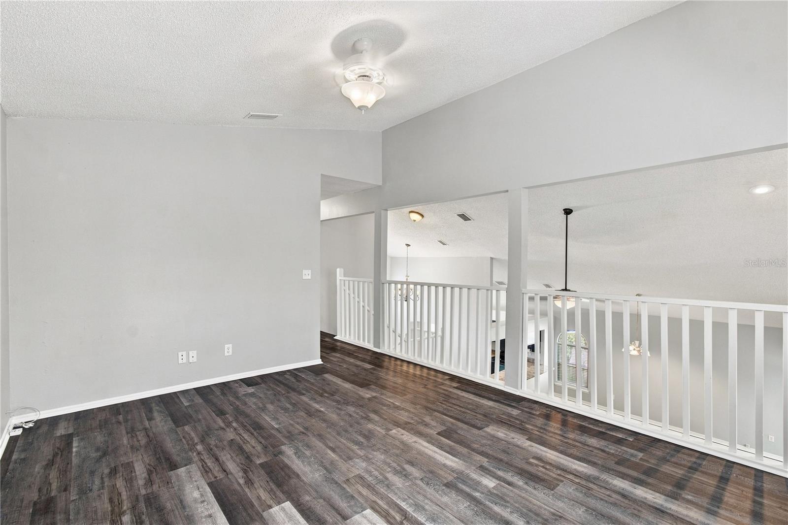 13417 BEECHBERRY DR