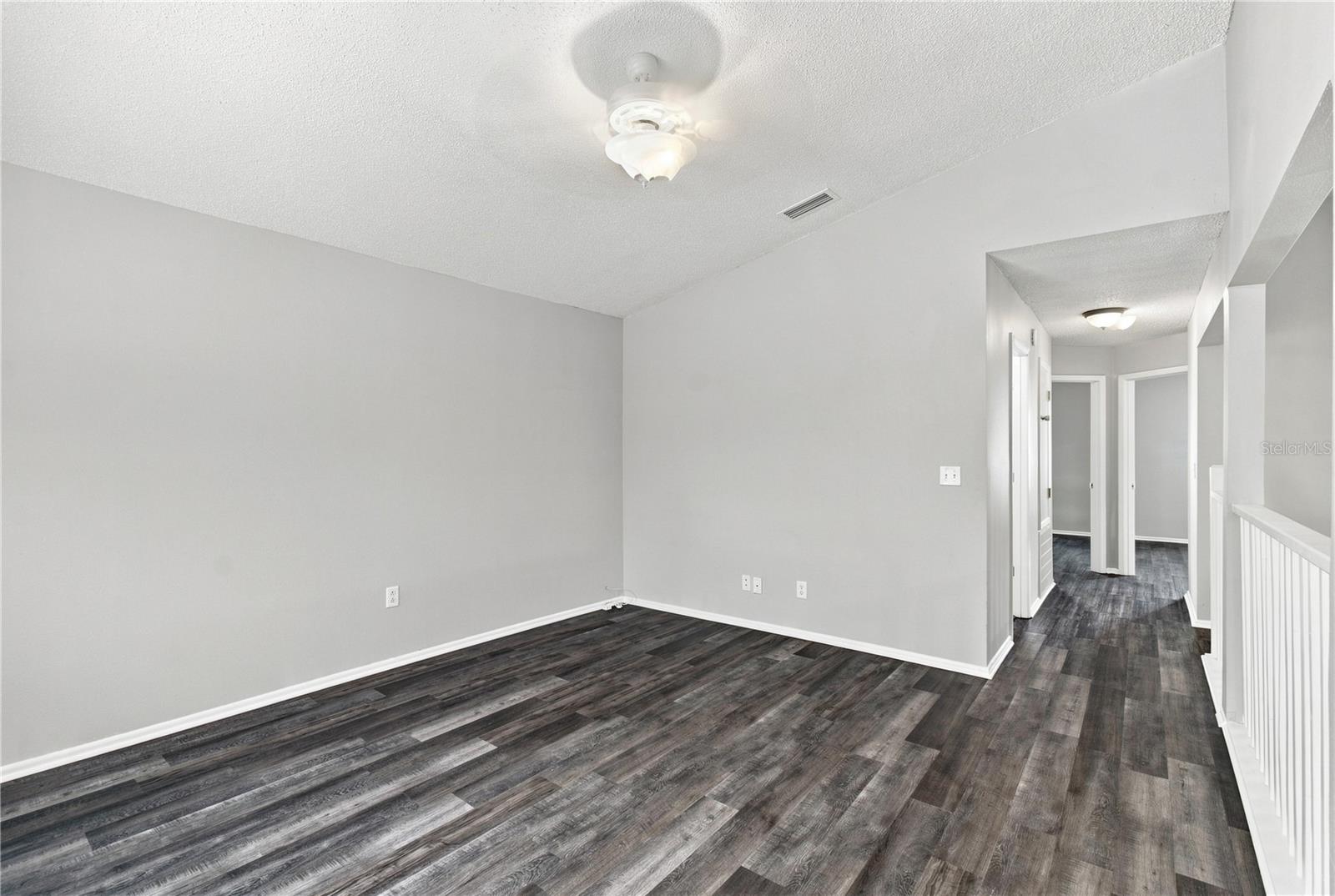 13417 BEECHBERRY DR