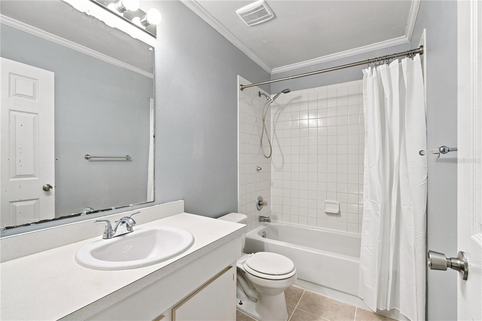 13417 BEECHBERRY DR