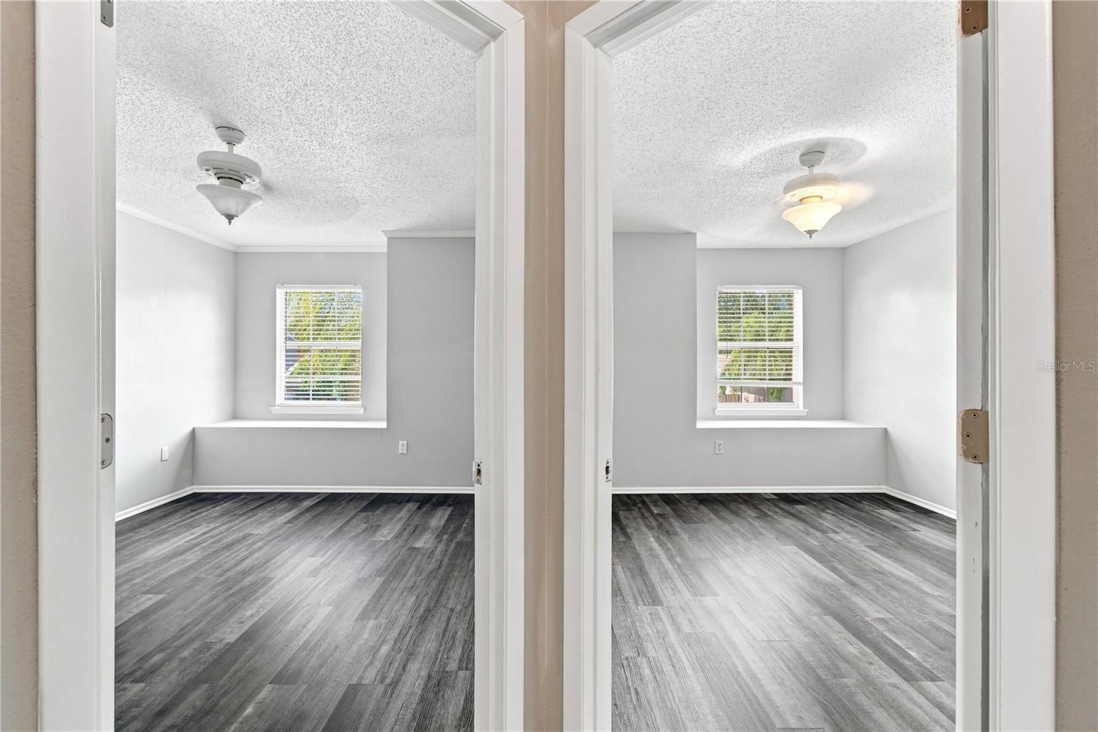 13417 BEECHBERRY DR