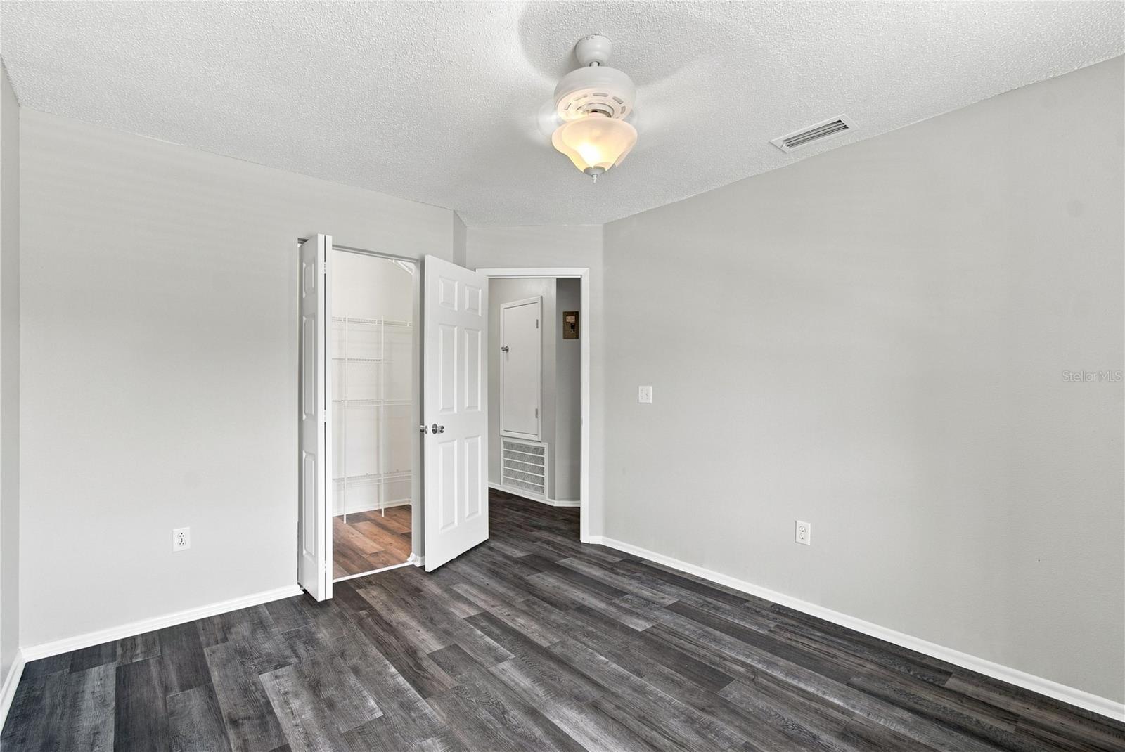13417 BEECHBERRY DR