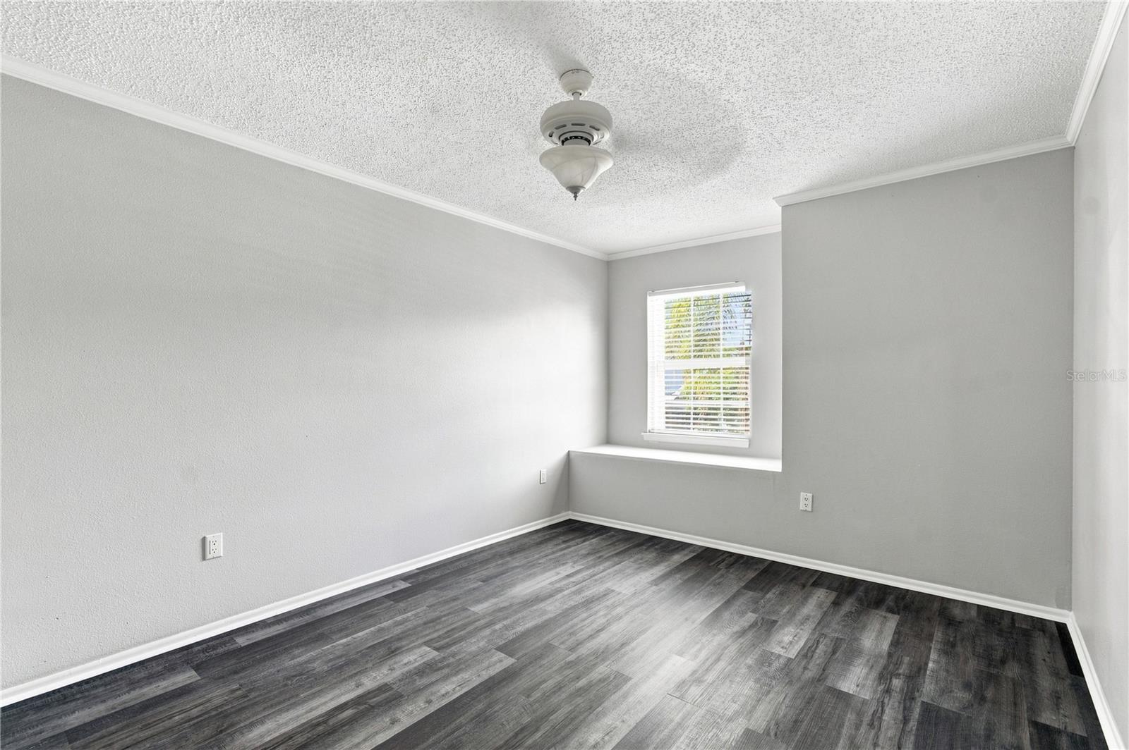 13417 BEECHBERRY DR