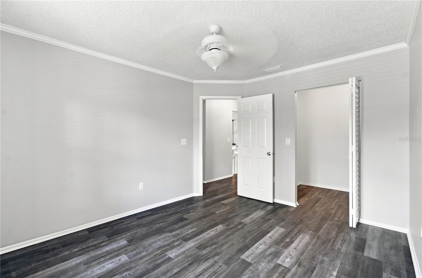 13417 BEECHBERRY DR