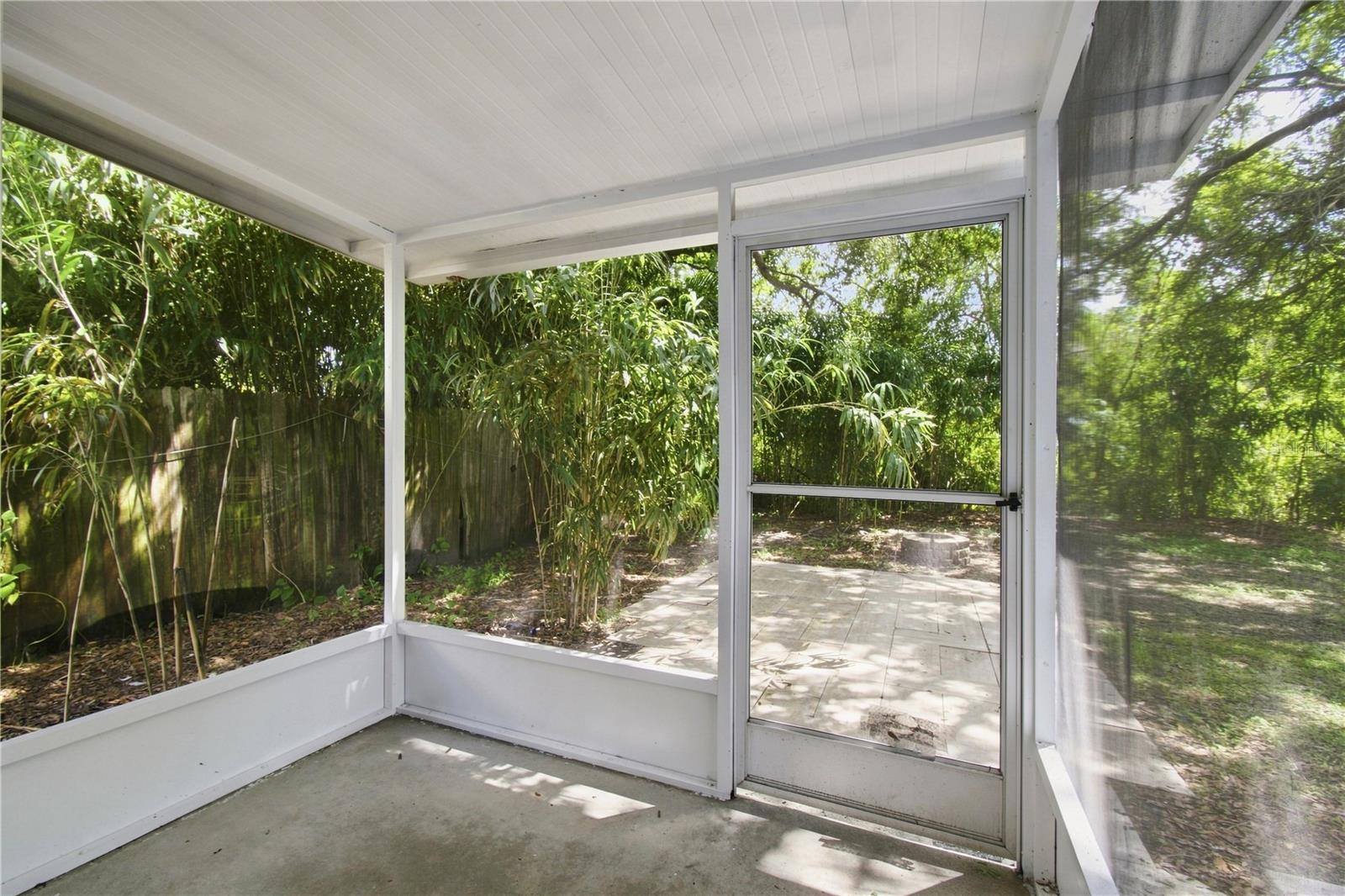 13417 BEECHBERRY DR