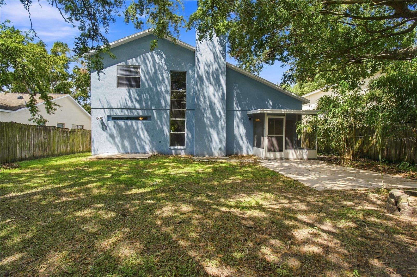 13417 BEECHBERRY DR