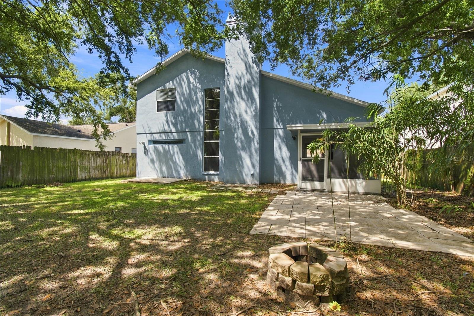 13417 BEECHBERRY DR