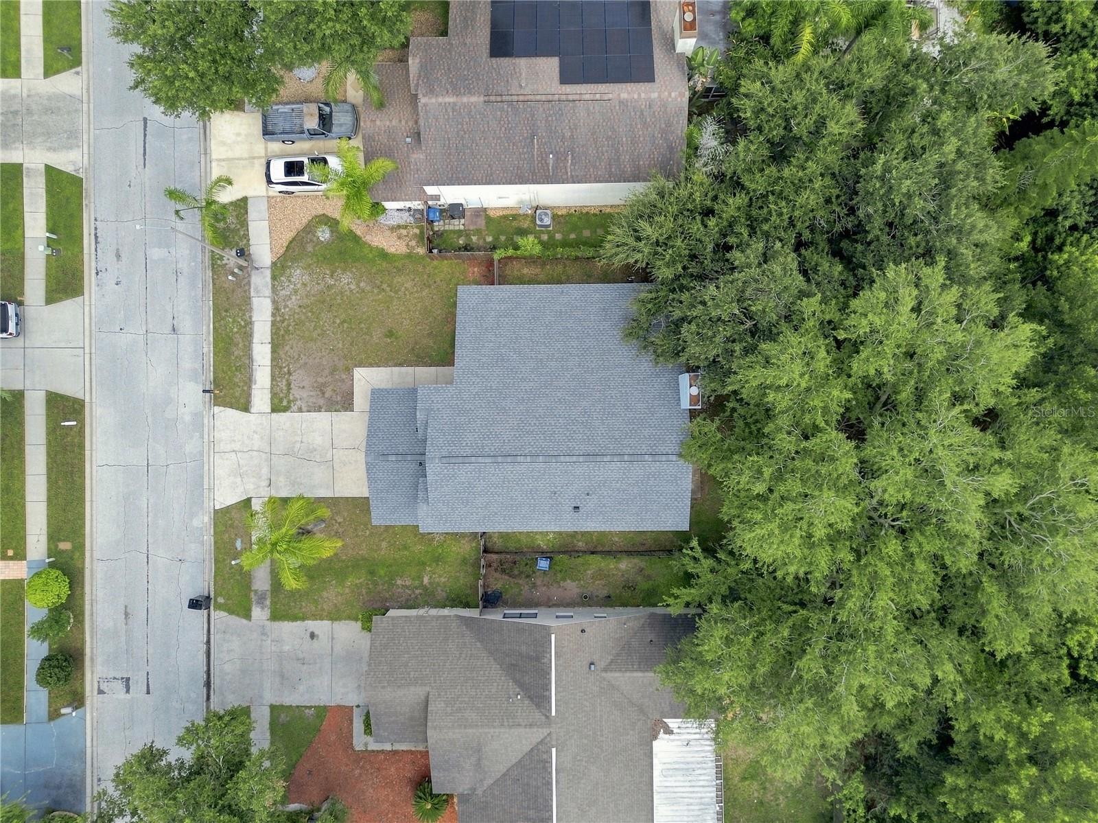 13417 BEECHBERRY DR