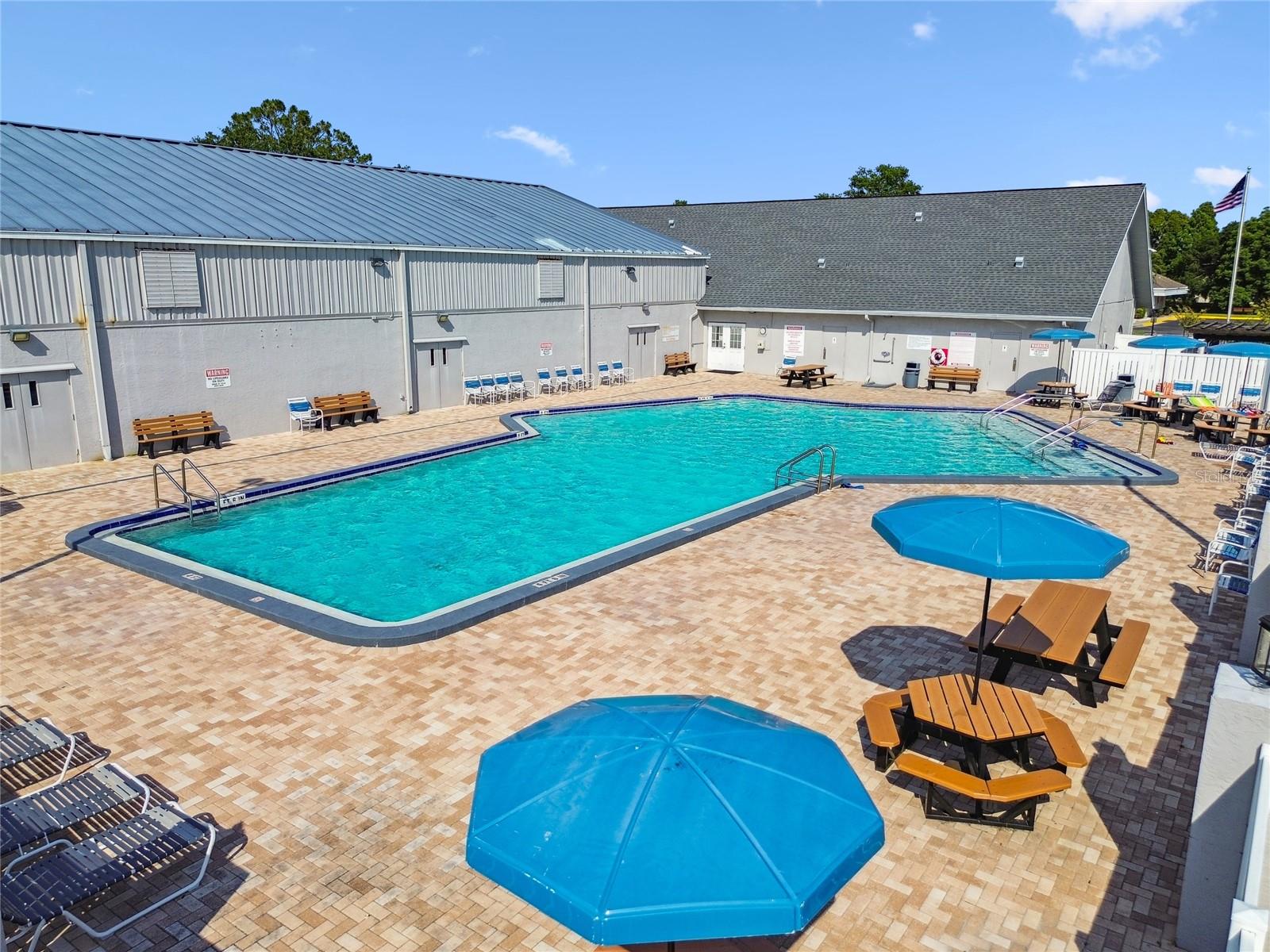 13417 BEECHBERRY DR