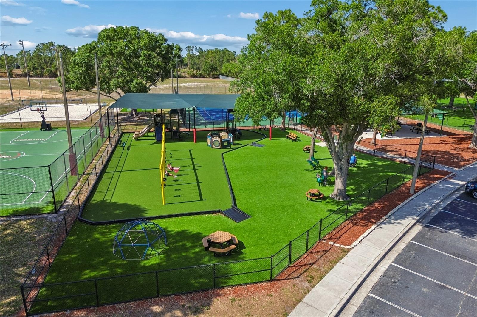 13417 BEECHBERRY DR