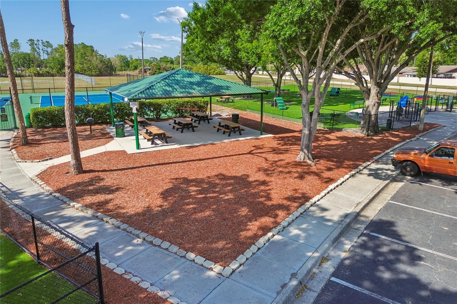 13417 BEECHBERRY DR