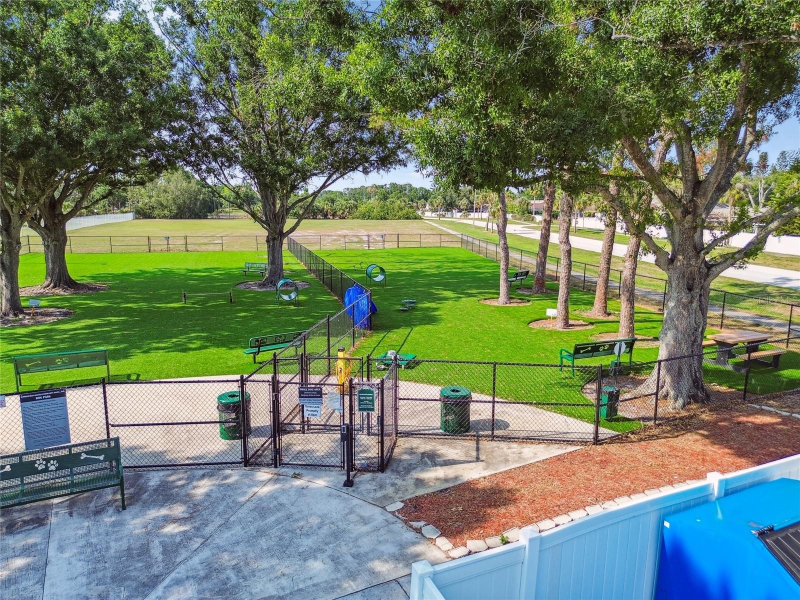 13417 BEECHBERRY DR