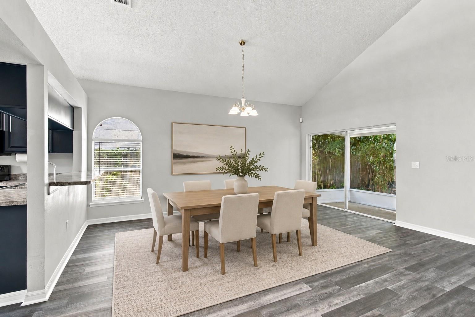 13417 BEECHBERRY DR