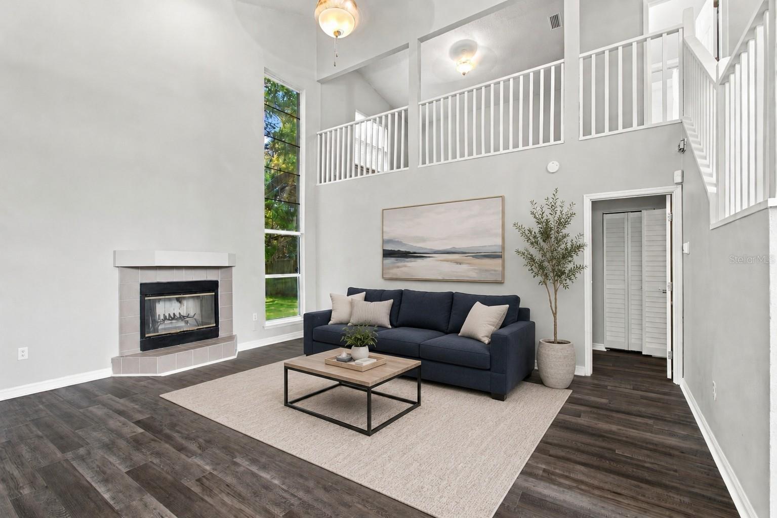 13417 BEECHBERRY DR