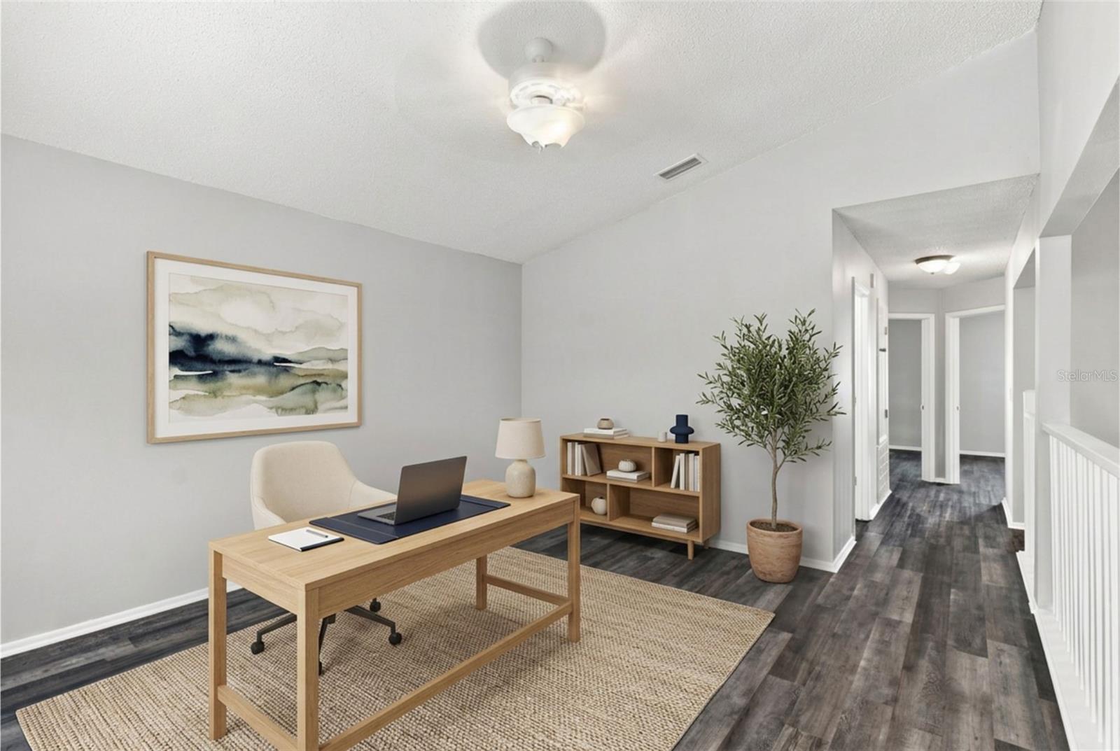 13417 BEECHBERRY DR