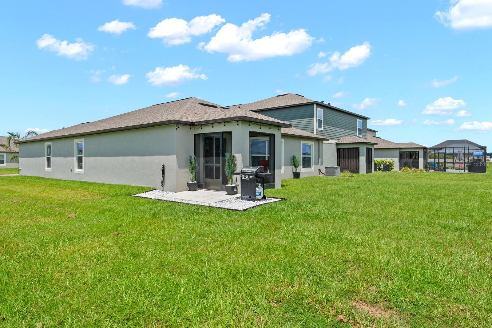 11497 LINDEN DEPOT RD