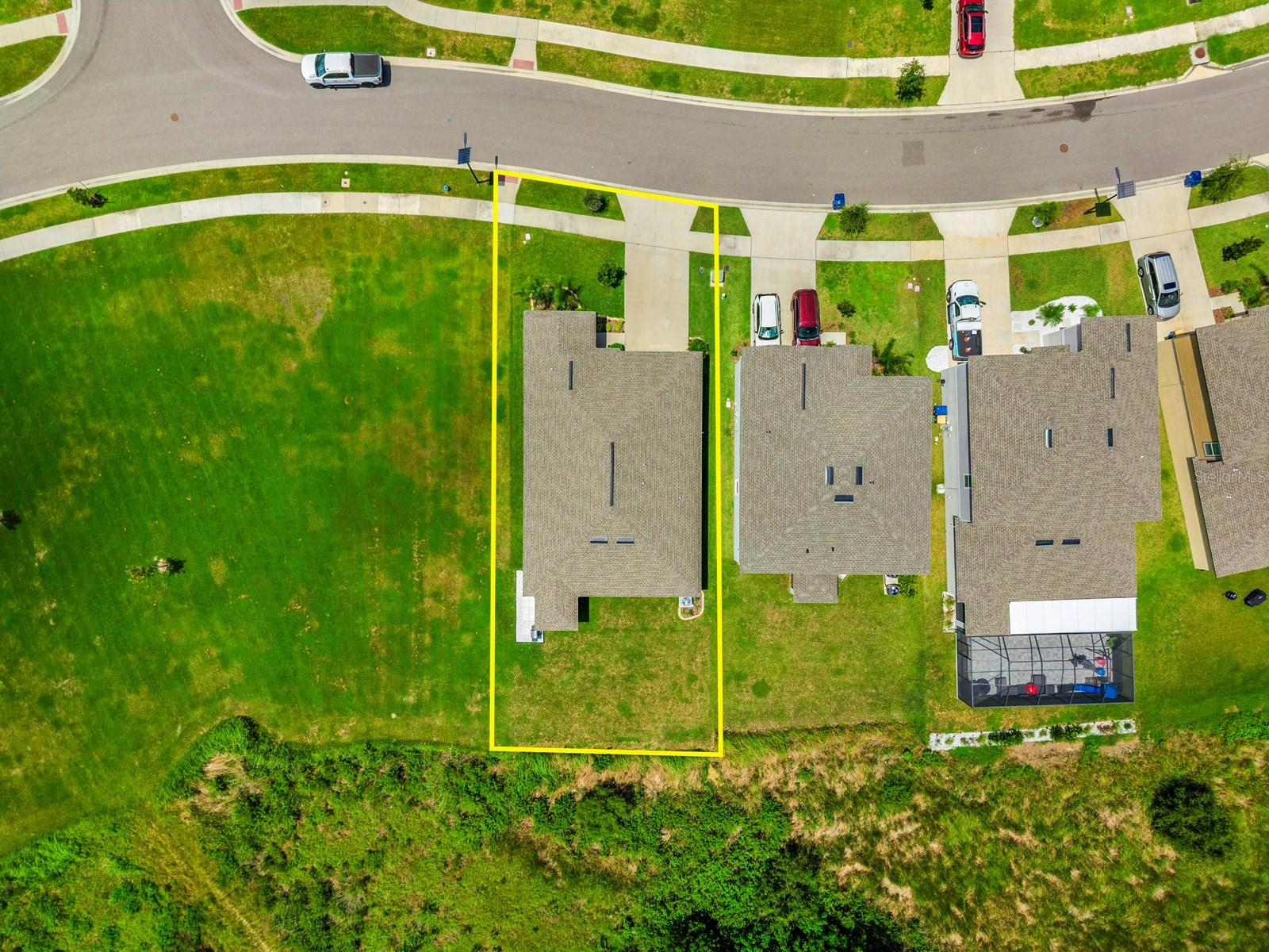 11497 LINDEN DEPOT RD