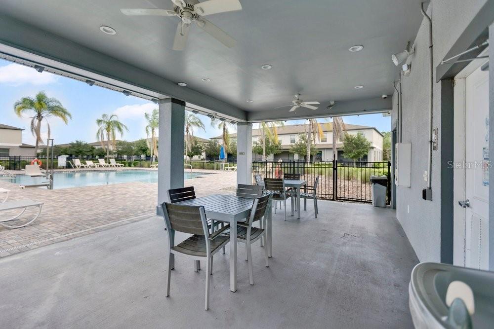 9640 MULBERRY MARSH LN