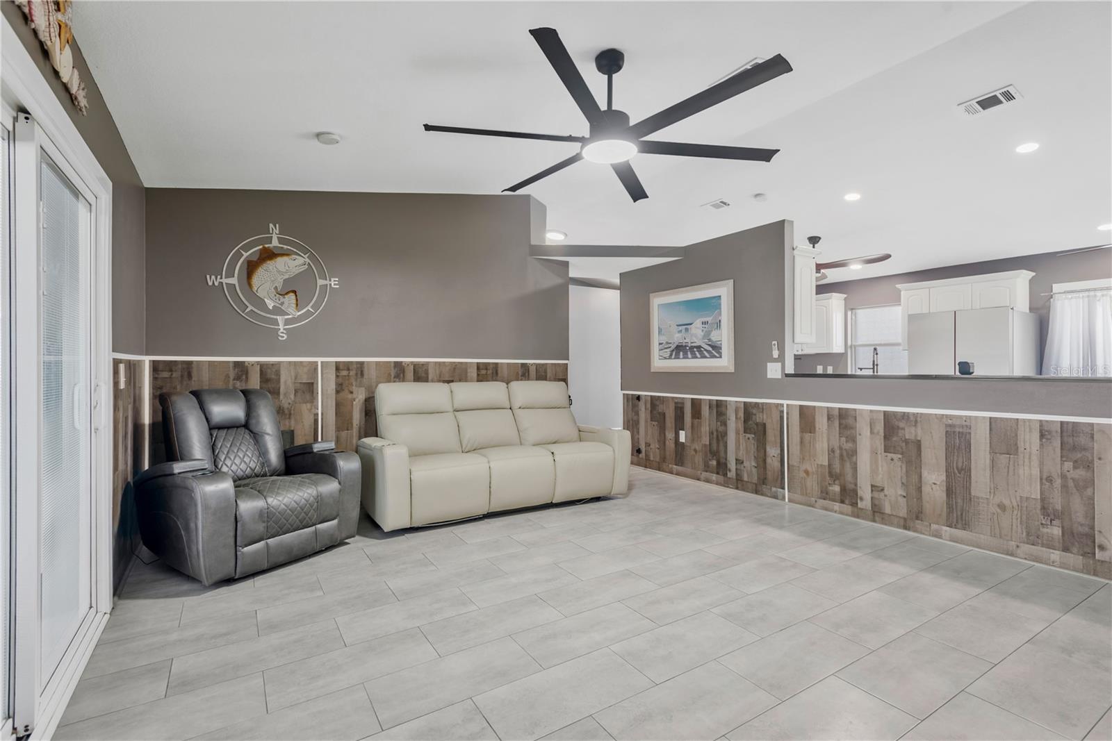 2054 SAFFOLD PARK DR