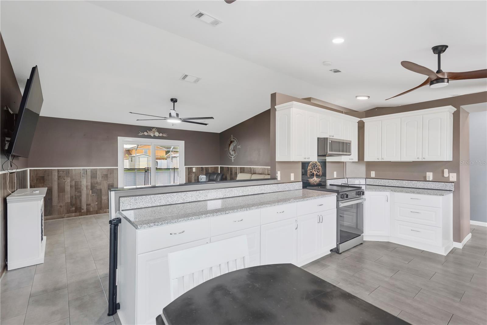 2054 SAFFOLD PARK DR