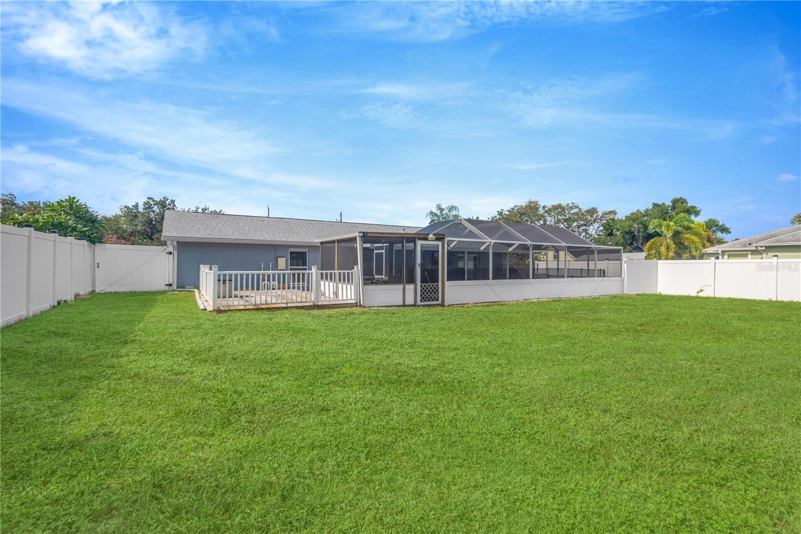 2054 SAFFOLD PARK DR