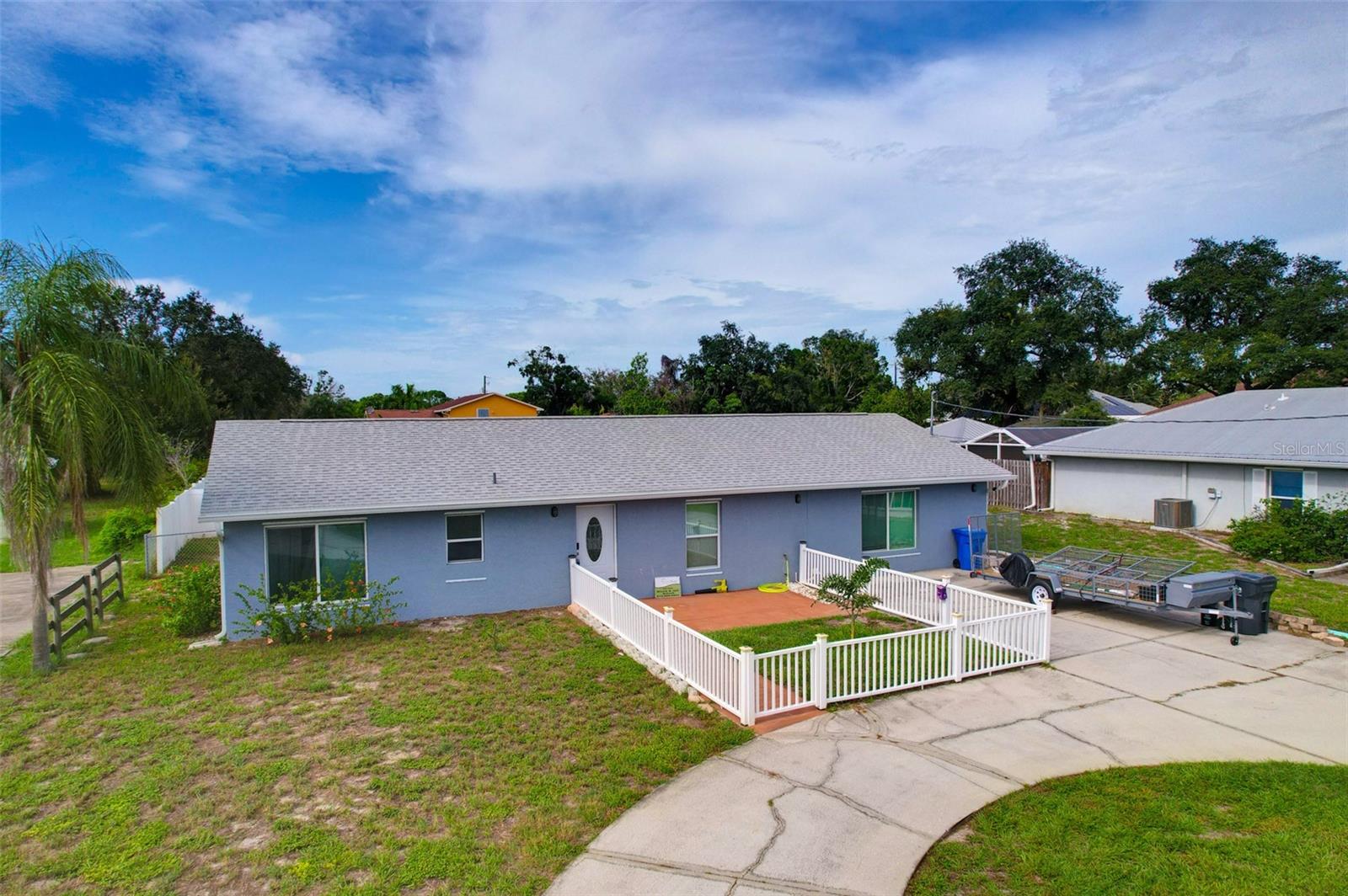2054 Saffold Park Dr, Ruskin
