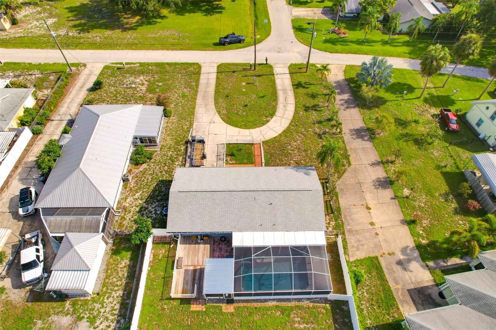 2054 SAFFOLD PARK DR