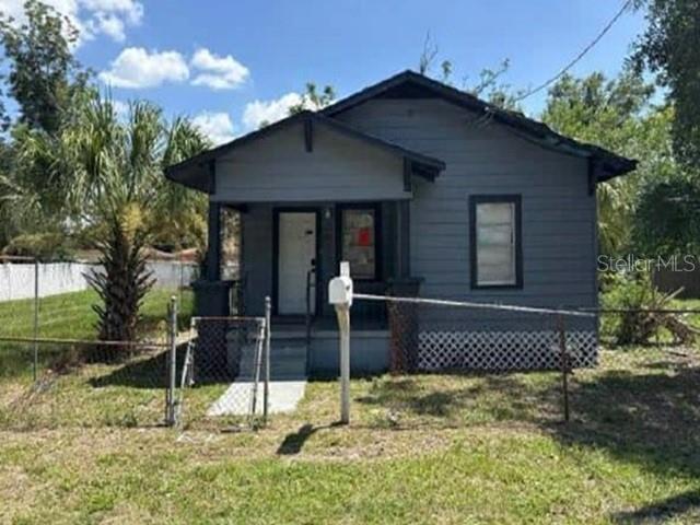 2623 E 29th Ave, Tampa