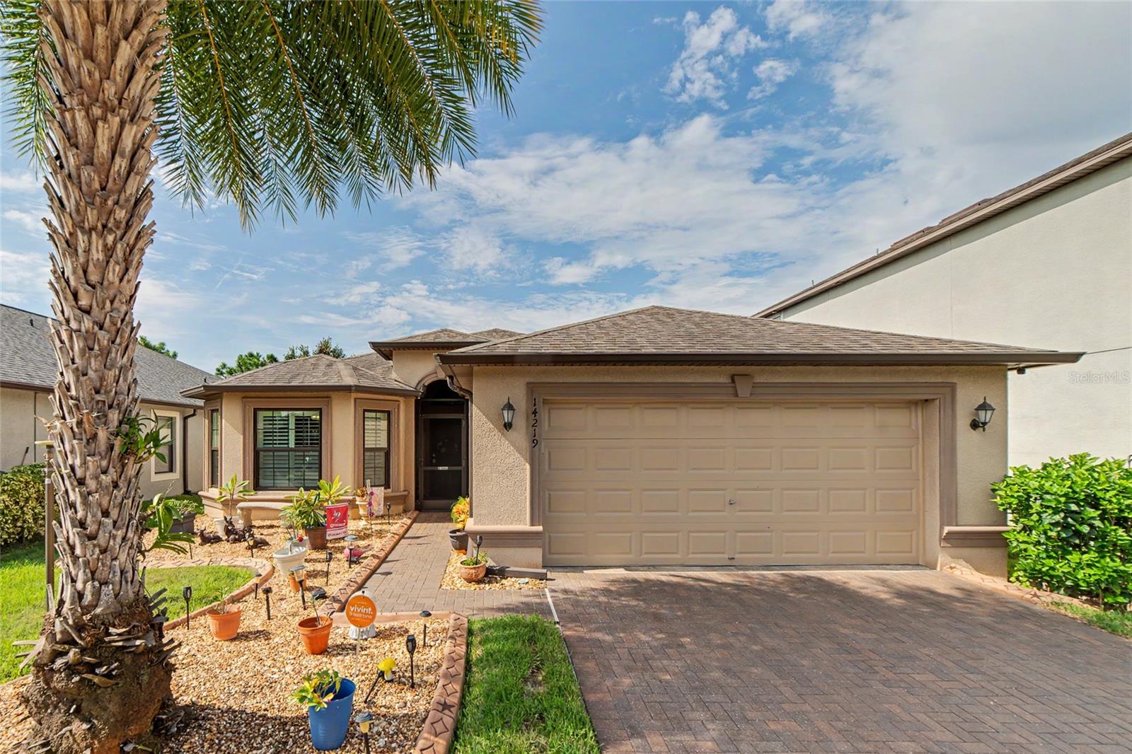14219 Stockwell Ln, Ruskin