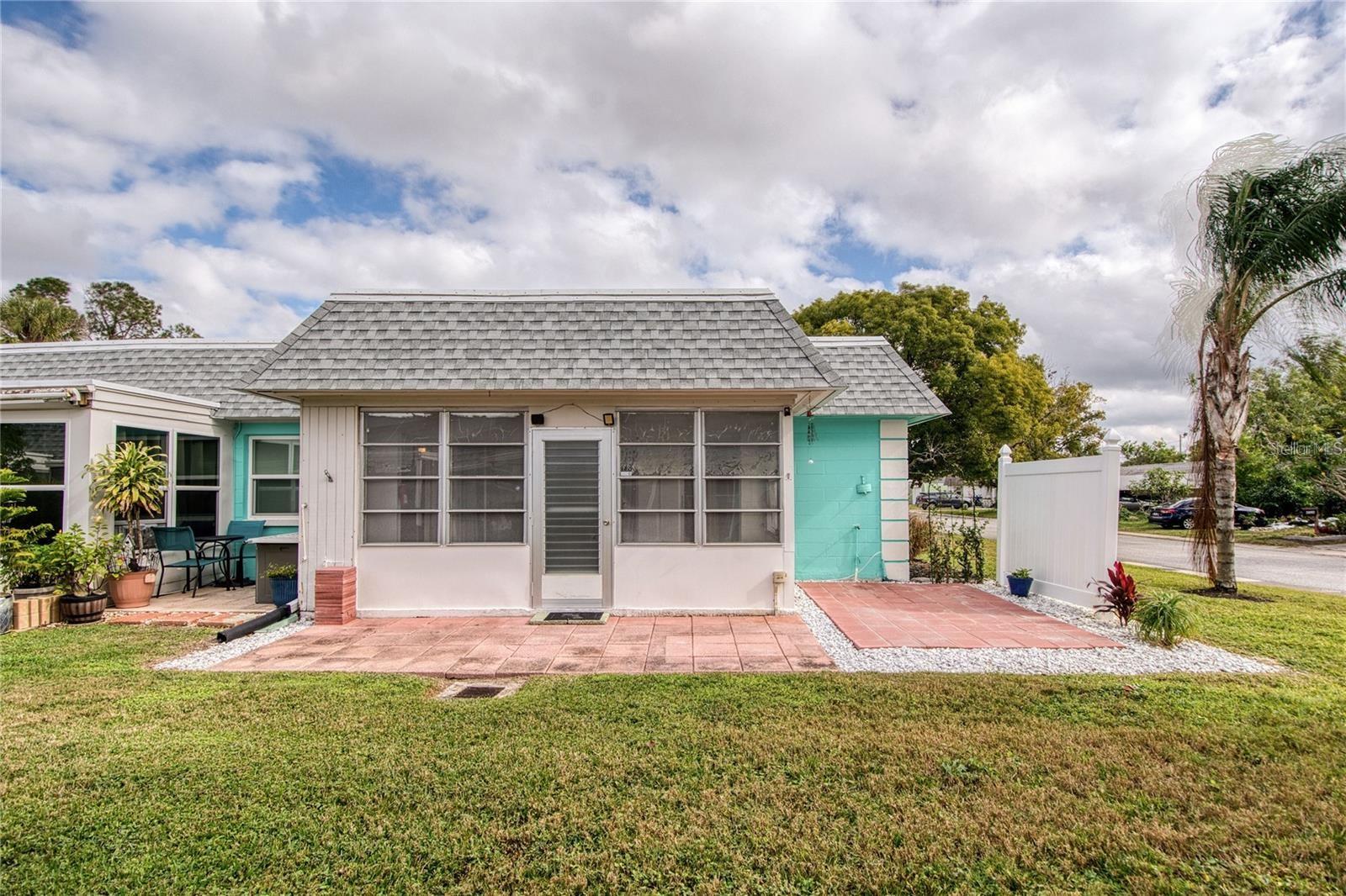 4209 PRINCE PL #4209