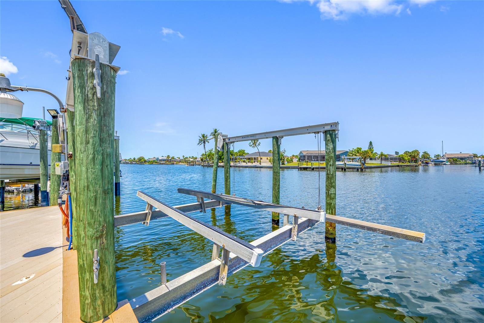 861 SYMPHONY ISLES BLVD
