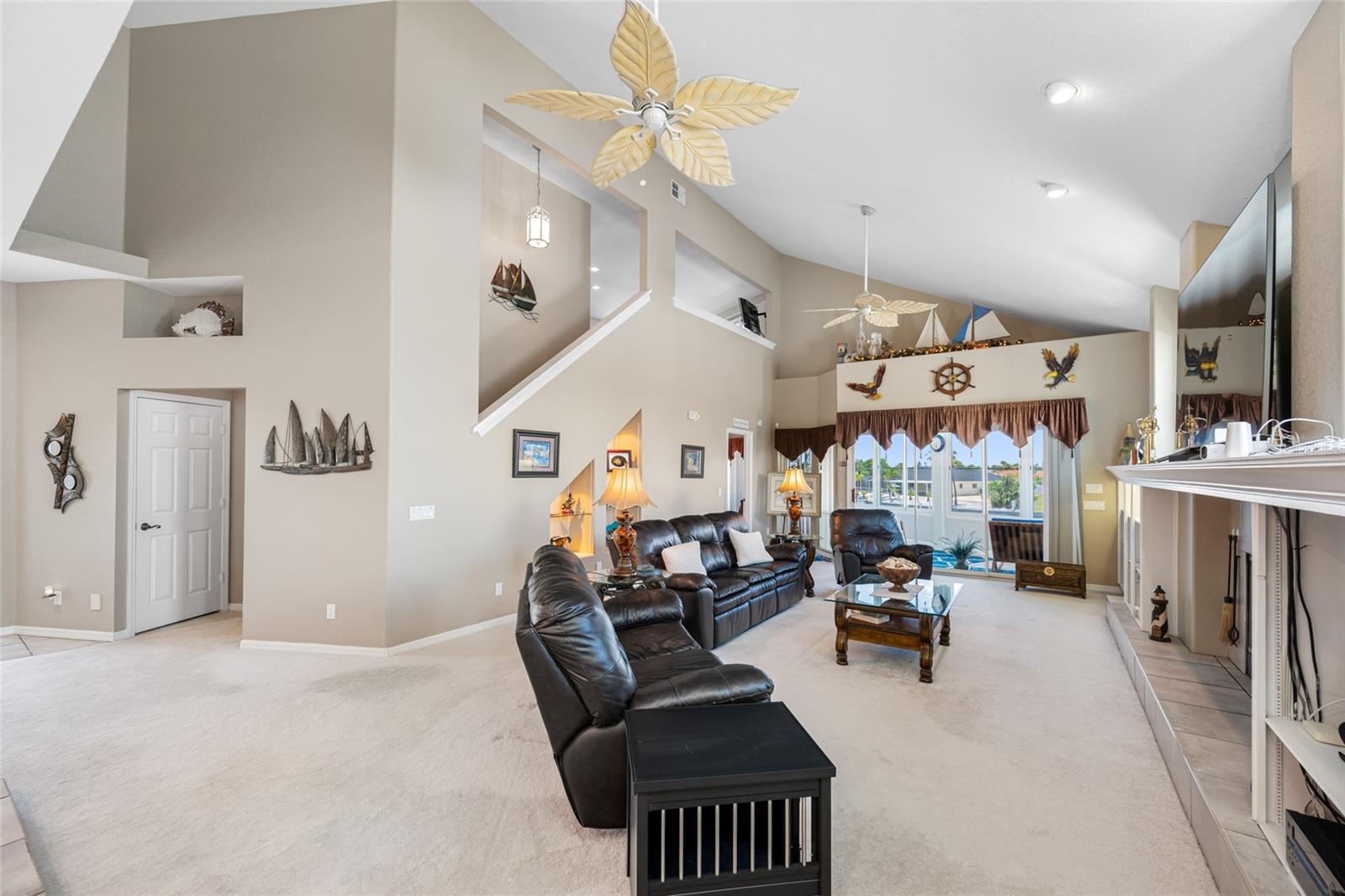 861 SYMPHONY ISLES BLVD