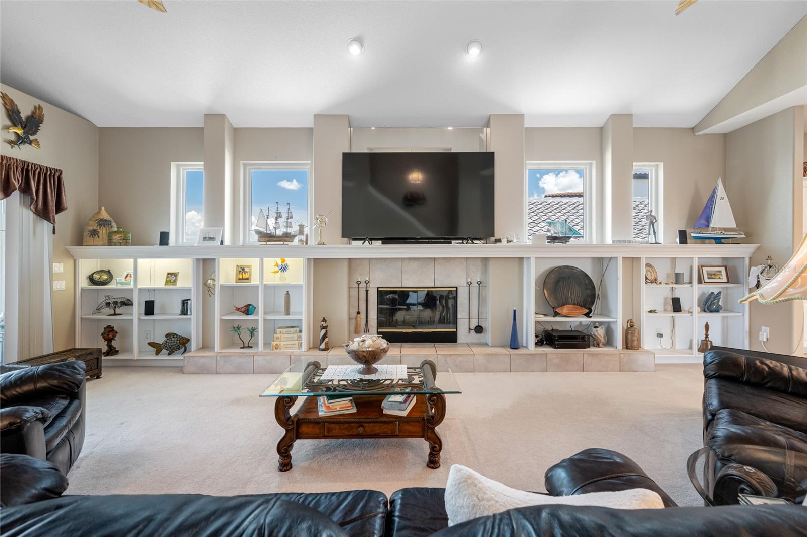 861 SYMPHONY ISLES BLVD
