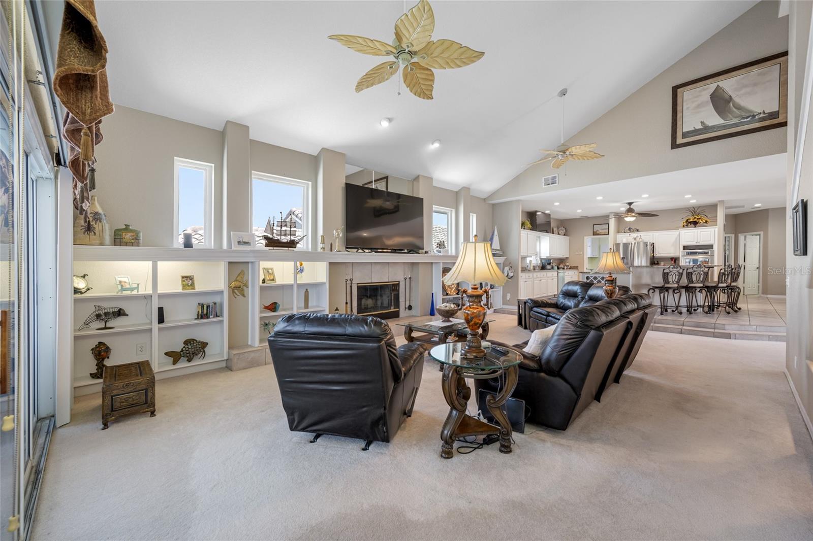 861 SYMPHONY ISLES BLVD