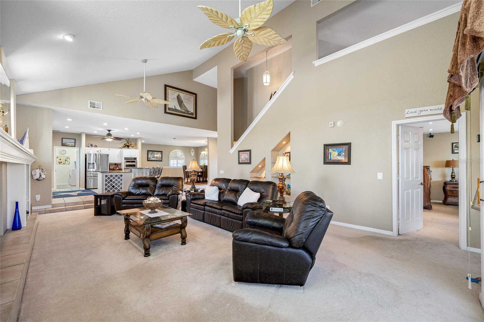 861 SYMPHONY ISLES BLVD