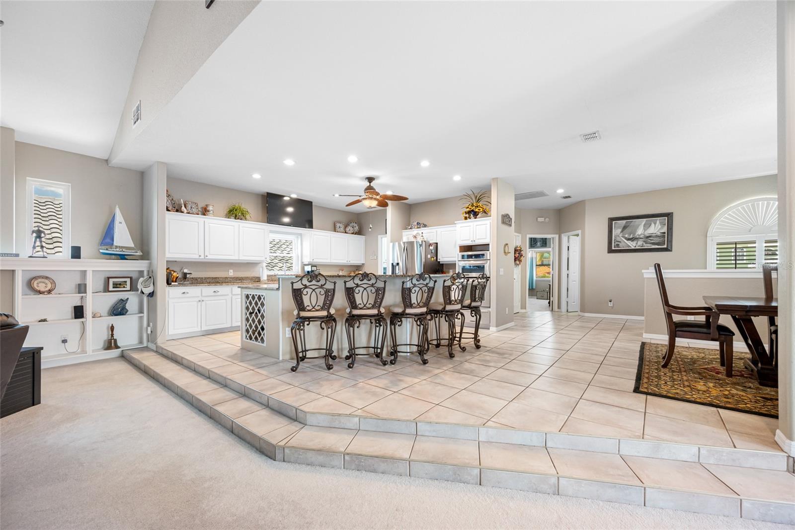 861 SYMPHONY ISLES BLVD