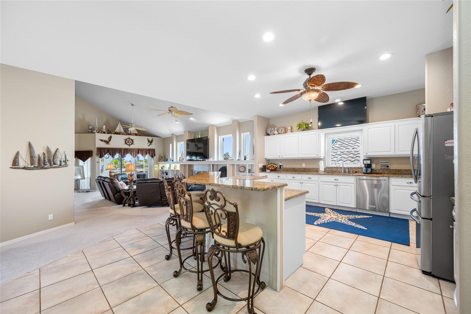 861 SYMPHONY ISLES BLVD