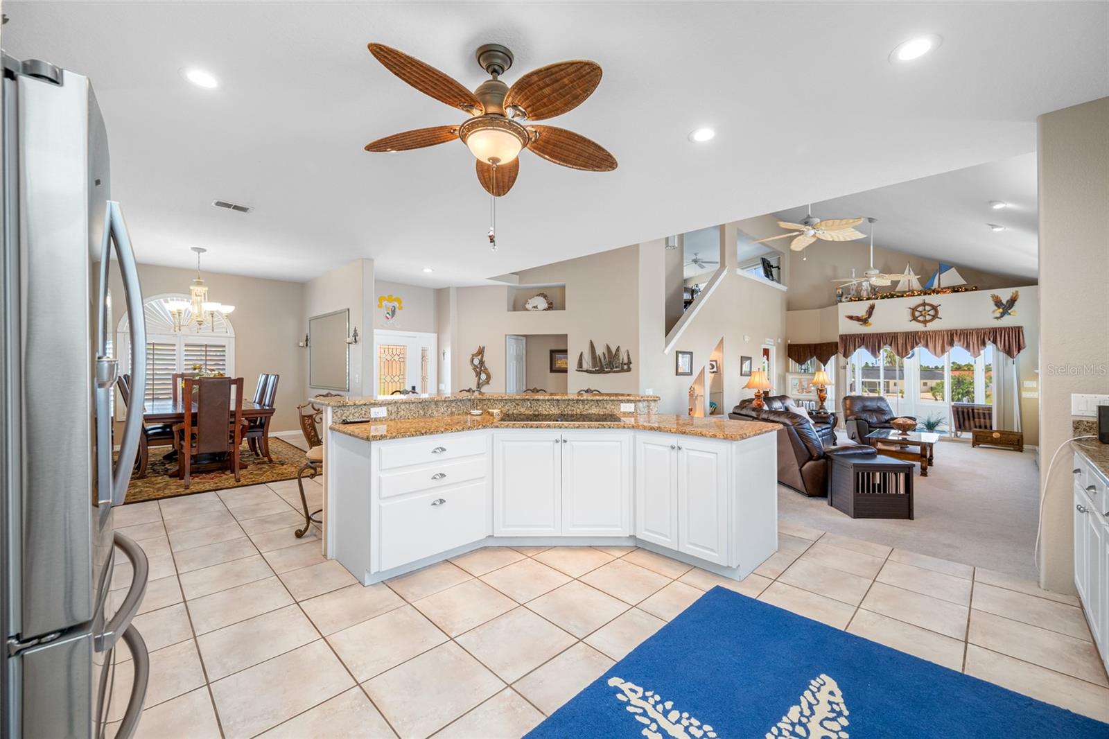 861 SYMPHONY ISLES BLVD