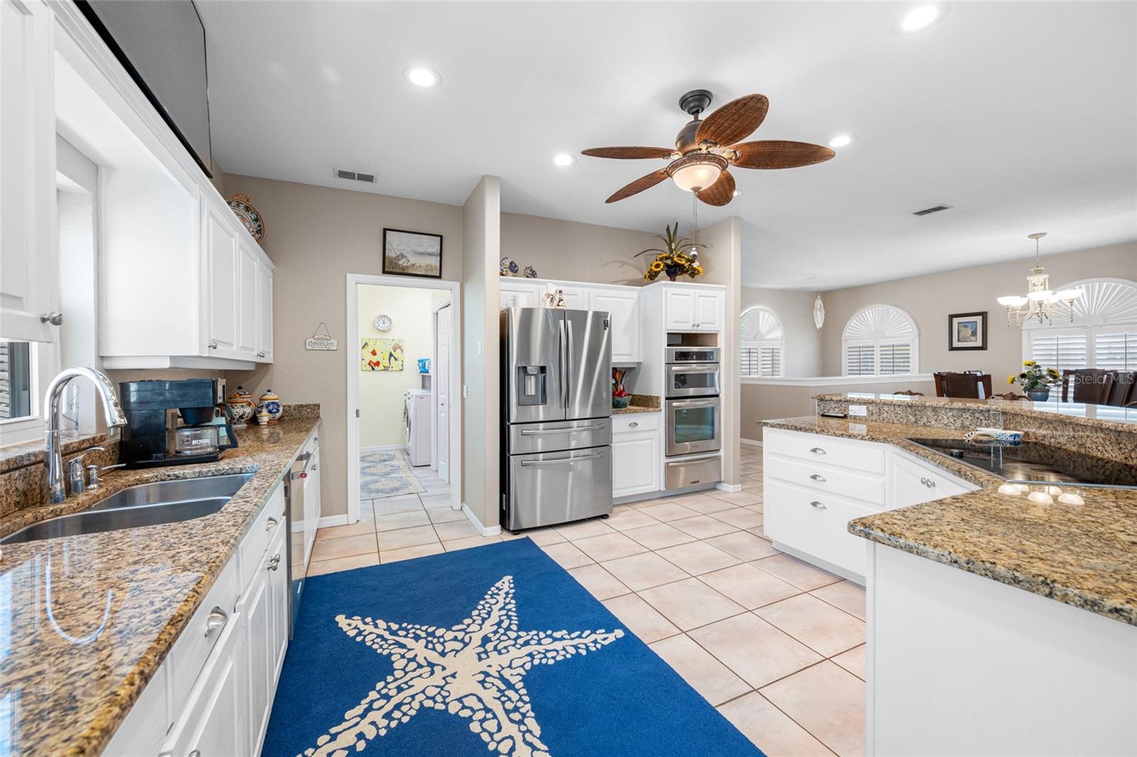 861 SYMPHONY ISLES BLVD