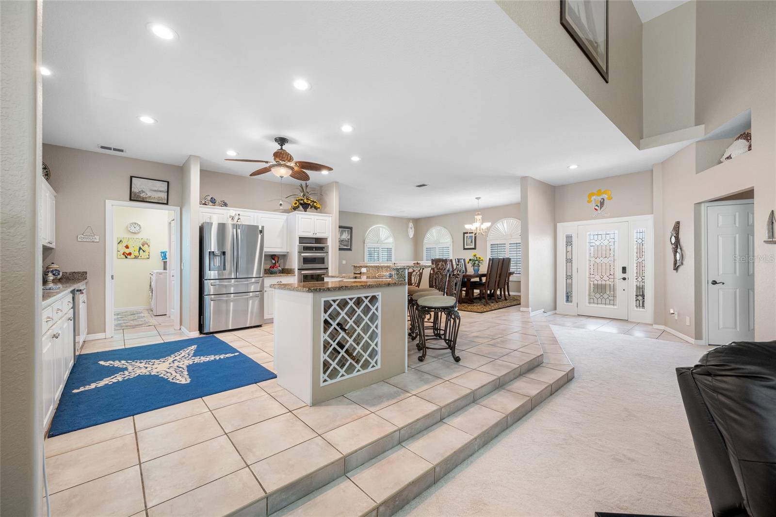 861 SYMPHONY ISLES BLVD