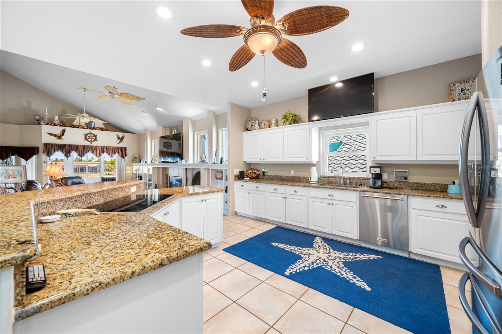 861 SYMPHONY ISLES BLVD