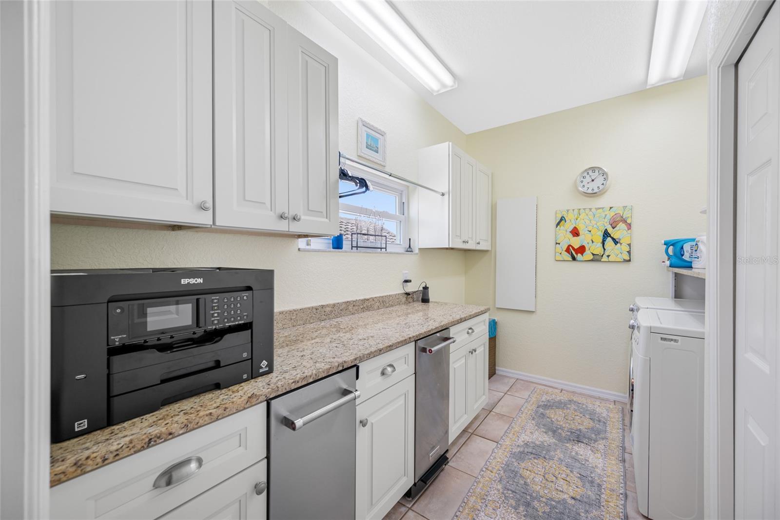 861 SYMPHONY ISLES BLVD