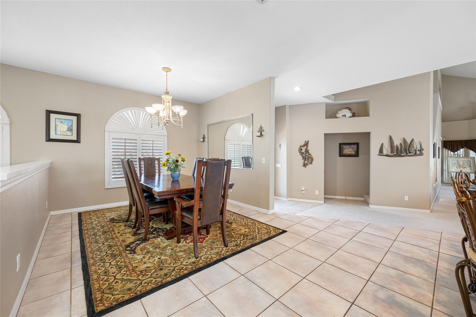 861 SYMPHONY ISLES BLVD